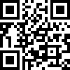 https://khabaronline.ir/x68V2