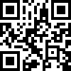 https://khabaronline.ir/xqfNS