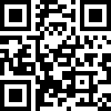 https://khabaronline.ir/x5m3t