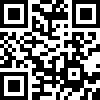 https://khabaronline.ir/x6sjN