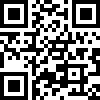 https://khabaronline.ir/xgt2y