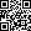 https://khabaronline.ir/xqvrK