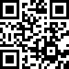 https://khabaronline.ir/x8mcV