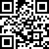 https://khabaronline.ir/x3wkT