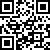 https://khabaronline.ir/x5wYB