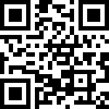https://khabaronline.ir/xnGGS