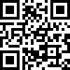 https://khabaronline.ir/x7jv5