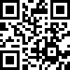 https://khabaronline.ir/xfknx