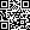 https://khabaronline.ir/xmyBM