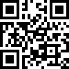 https://khabaronline.ir/x65V
