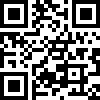 https://khabaronline.ir/xgSbW
