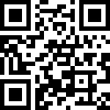 https://khabaronline.ir/xkF52