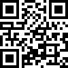 https://khabaronline.ir/x6Ys9