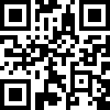 https://khabaronline.ir/xkg2k