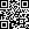 https://khabaronline.ir/xpfJR