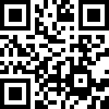 https://khabaronline.ir/x44h8