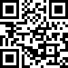 https://khabaronline.ir/x4rVg