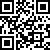 https://khabaronline.ir/x7NzG