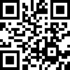 https://khabaronline.ir/xf8Gx