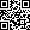 https://khabaronline.ir/xg5fQ