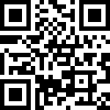 https://khabaronline.ir/xjyB3