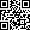 https://khabaronline.ir/xjsrQ