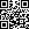 https://khabaronline.ir/xg5TM