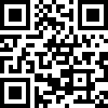 https://khabaronline.ir/xjKxg