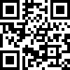 https://khabaronline.ir/xqwnQ