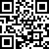 https://khabaronline.ir/xndrX