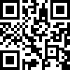 https://khabaronline.ir/xwdz