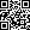 https://khabaronline.ir/xqddY