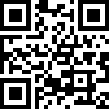 https://khabaronline.ir/xpT5R