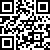 https://khabaronline.ir/xmKqq
