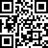 https://khabaronline.ir/xgnyH