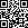 https://khabaronline.ir/x6FQ6