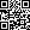 https://khabaronline.ir/xhXX7