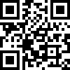 https://khabaronline.ir/x6qGY
