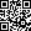 https://khabaronline.ir/xXtT