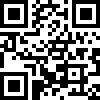 https://khabaronline.ir/xdVHq