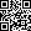 https://khabaronline.ir/x4bpD