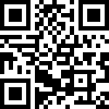 https://khabaronline.ir/xpzhv