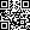 https://khabaronline.ir/xmQTG