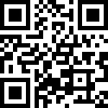 https://khabaronline.ir/xpDbc