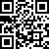 https://khabaronline.ir/xfd37