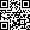 https://khabaronline.ir/xmP66