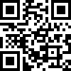 https://khabaronline.ir/x4C7q