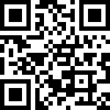 https://khabaronline.ir/xgpcH