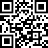 https://khabaronline.ir/x7Lhd