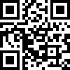 https://khabaronline.ir/x93Zp